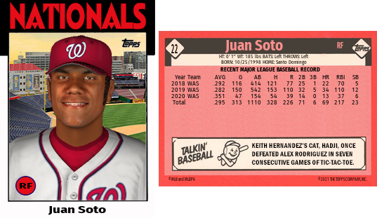 Juan soto 1986 topps.png