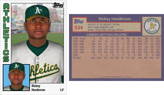 Rickey henderson 1984 .png