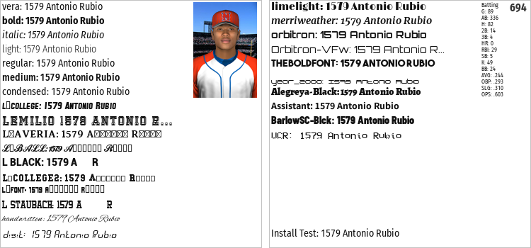 Ootp font test.png