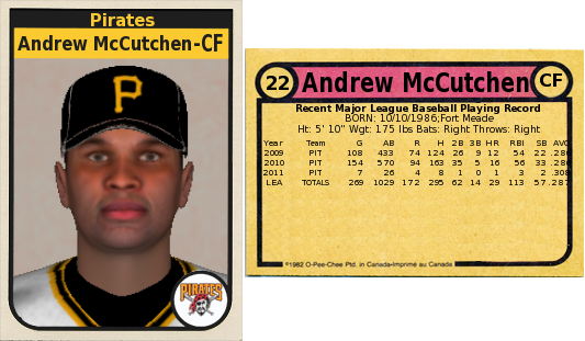 Andrew mccutchen 1983 opeechee hockey.png