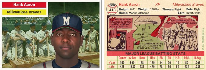 1956 topps hank aaron.png