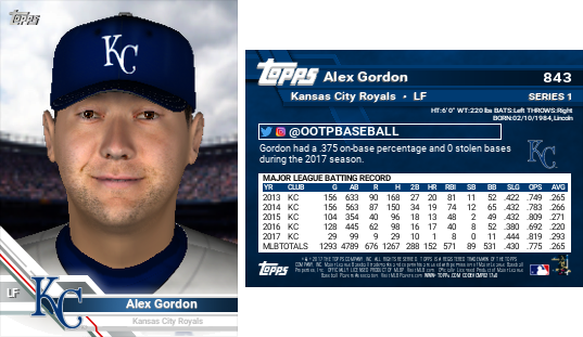 Alex gordon 2017 topps.png