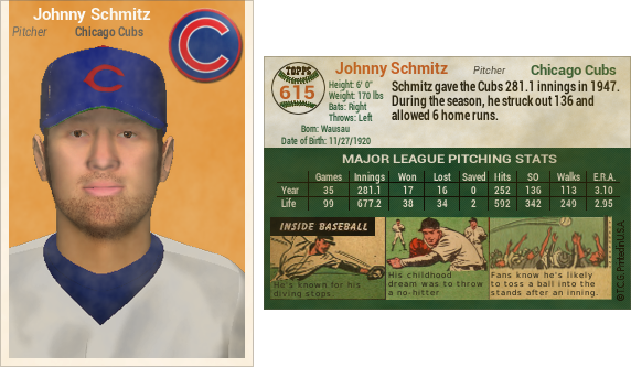 Johnny schmitz 1954 topps.png