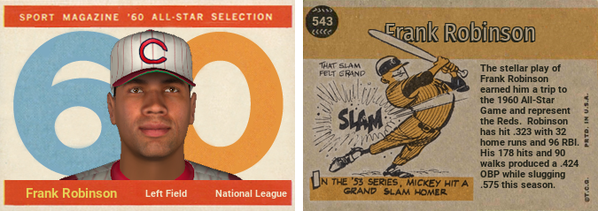 Frank robinson 1960 topps allstar.png