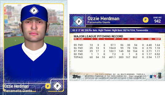 Ozzie herdman 2015 topps.png