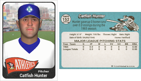 Catfish hunter 1965 .png