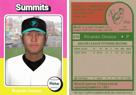 Ricardo orosco 1975 topps.png