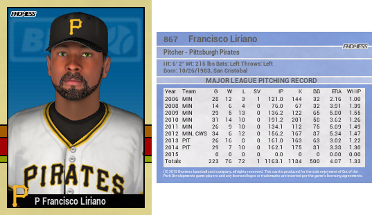 Francisco liriano 1991 fhomess.png