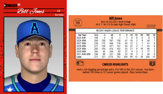 Bill jones 1990 donruss.png