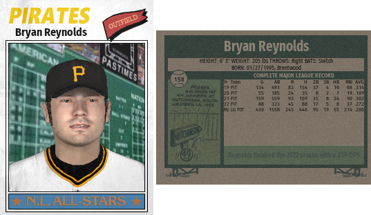 Bryan reynolds 1977 topps as.png