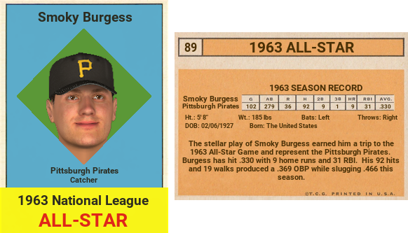 1963 topps smoky burgess allstar.png