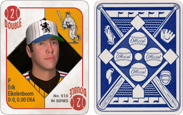 Erik eikelenboom 1951 topps team colors.png