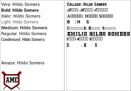 Ootp15 font test.png