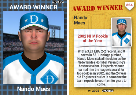 Nando maes 2009 fhomess roy.png