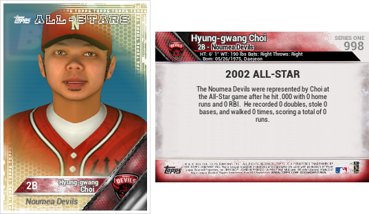 Hyung-gwang choi 2016 topps allstar.png