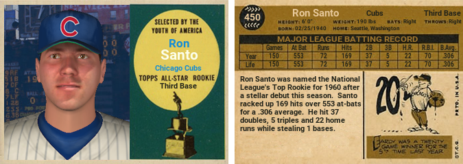 Ron santo 1960 topps roy.png