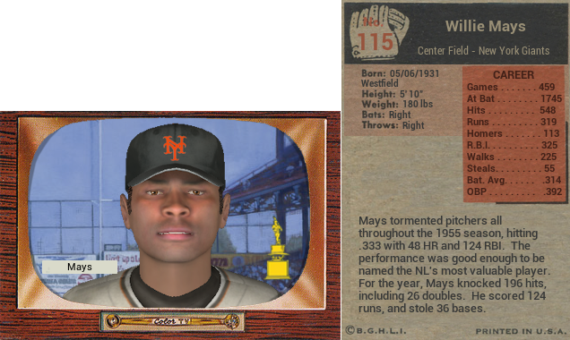 Willie mays 1955 bowman boy.png