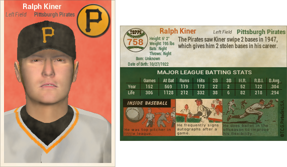 Ralph kiner 1954 topps.png