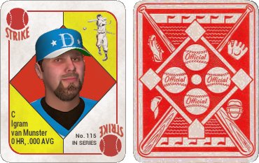 Igram vanmunster 1951 topps.png