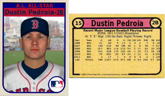 Dustin pedroia 1983 opeechee hockey as.png