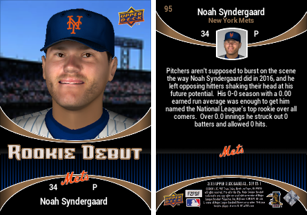 Noah syndergaard 2008 Upper Deck roy.png