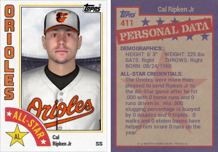 Cal ripkenjr 1984 all-star.png