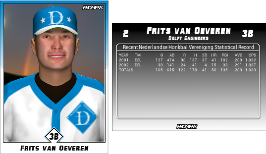 Frits vanoeveren 1996 fhomess.png