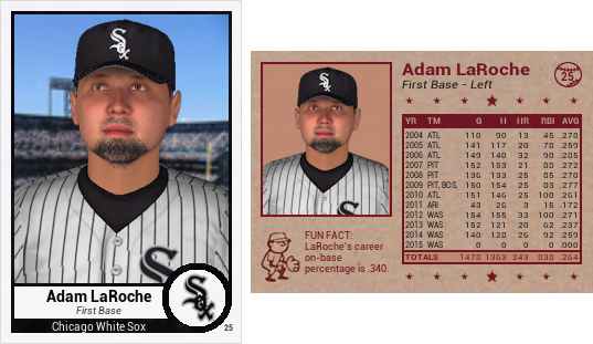 Adam laroche 2015 bot9.png