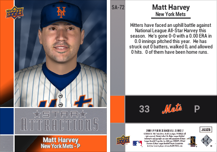 Matt harvey 2008 Upper Deck All-Star.png