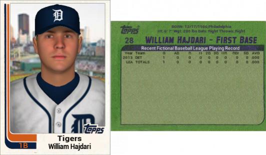 1982 topps william hajdari.jpg