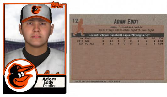 Adam eddy 1983 topps.jpg