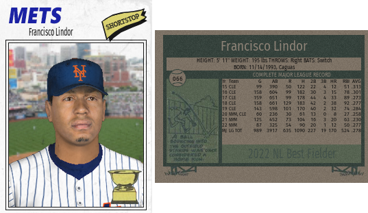 Francisco lindor 1977 topps gg.png