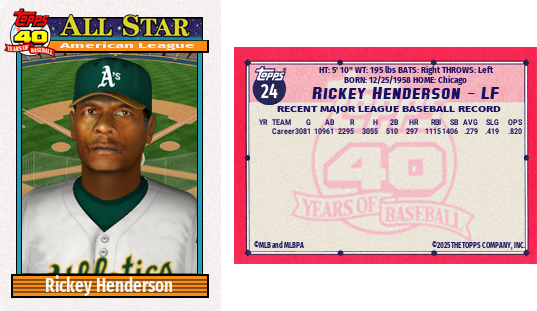 1991 topps AS rickey henderson.png