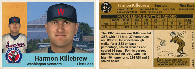 Harmon killebrew 1960 topps.png