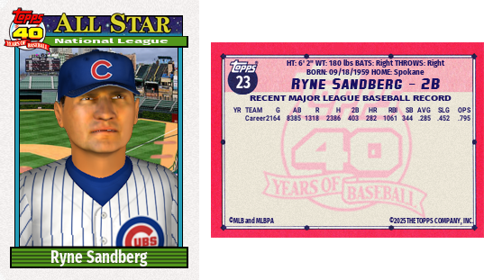 1991 topps AS ryne sandberg.png