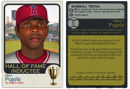 Albert pujols 1973 topps hof.png