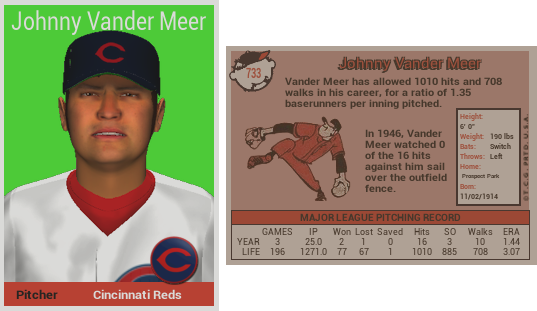 Johnny vandermeer 1958 topps.png