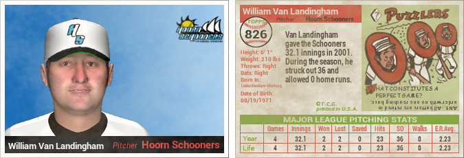 William vanlandingham 1955 topps.png