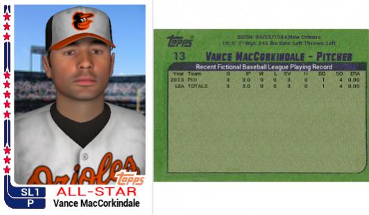 1982 topps allstar vance maccorkindale.jpg