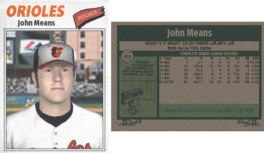 John means 1977 topps.png