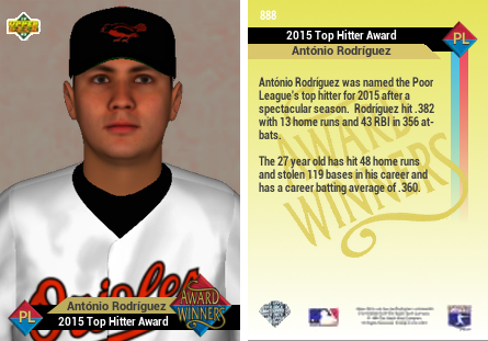 Antonio rodriguez 1993 upper deck boy.png