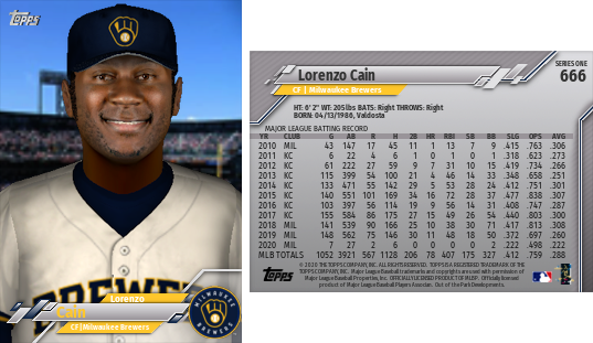 Lorenzo cain 2020 topps.png