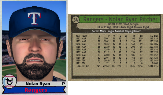 Nolan ryan 1979 topps.png