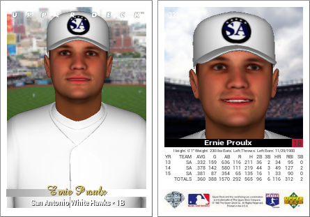 Ernie proulx 1993 upper deck.png