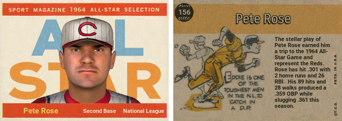 Pete rose 1960 topps allstar.png