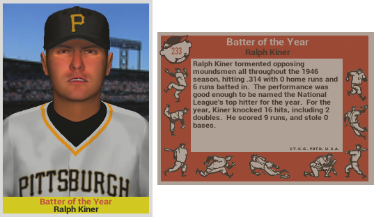 Ralph kiner 1958 topps award.png