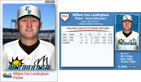 William vanlandingham 2009 fhomess.png