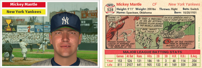 1956 topps mickey mantle award.png