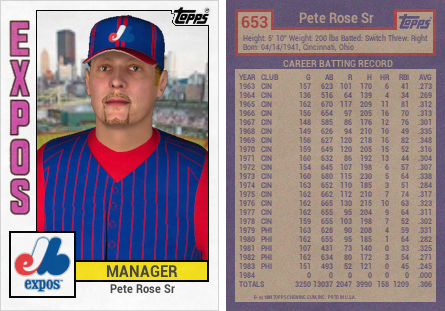 Pete rosesr 1984 manager.png