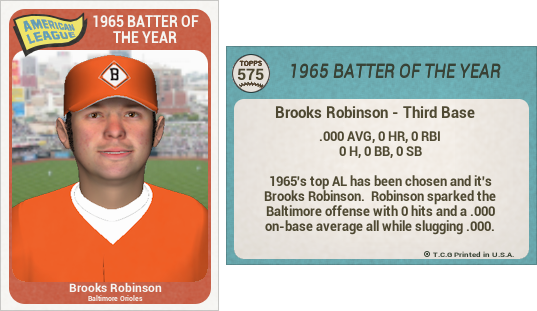 Brooks robinson 1965 award.png